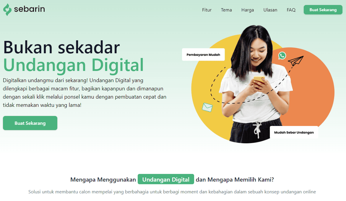 Sebarin.id